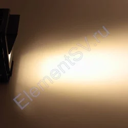 Светодиодный светильник ландшафтный V94 (12W,220V, warm white)