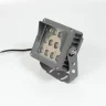 Светодиодный светильник ландшафтный V94 (12W,220V, warm white) - фото II
