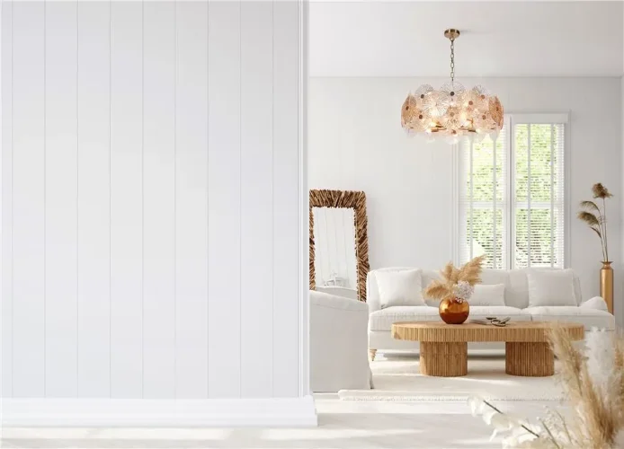 Подвесной светильник Aster E14х10 (Золото) - фото 12