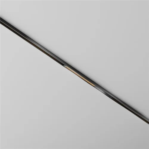 Трековый светильник Точки / Points Exility X 2700-6000K 6Вт 40° Dim Smart Zigbee (Черный) TR241-4-6WTW-DSZ-B - фото 3