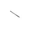 Трековый светильник Точки / Points Exility X 2700-6000K 6Вт 40° Dim Smart Zigbee (Черный) TR241-4-6WTW-DSZ-B - фото