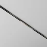Трековый светильник Точки / Points Exility X 2700-6000K 6Вт 40° Dim Smart Zigbee (Черный) TR241-4-6WTW-DSZ-B - фото 3