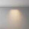 Трековый светильник Точки / Points Exility X 2700-6000K 6Вт 40° Dim Smart Zigbee (Черный) TR241-4-6WTW-DSZ-B - фото 4