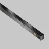 Трековый светильник Точки / Points Exility X 2700-6000K 6Вт 40° Dim Smart Zigbee (Черный) TR241-4-6WTW-DSZ-B - фото 6