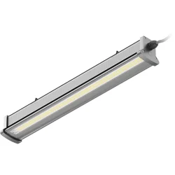 Светильник светодиодный TRAY/S (500) 35W PRS 750 GY СТ 1946000050