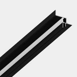 Профиль алюминиевый SWG PRO, FGC-20-BL-2 купить в SWG - официальный производитель 022512