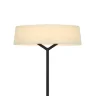 Напольный светильник (торшер) Freya FR6132FL-L15B (Черный) - фото 7