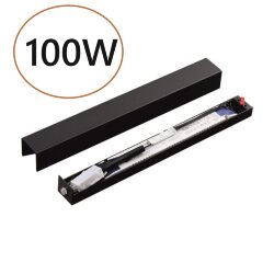 Драйвер «ODEON LIGHT» 357786, серия: FINO