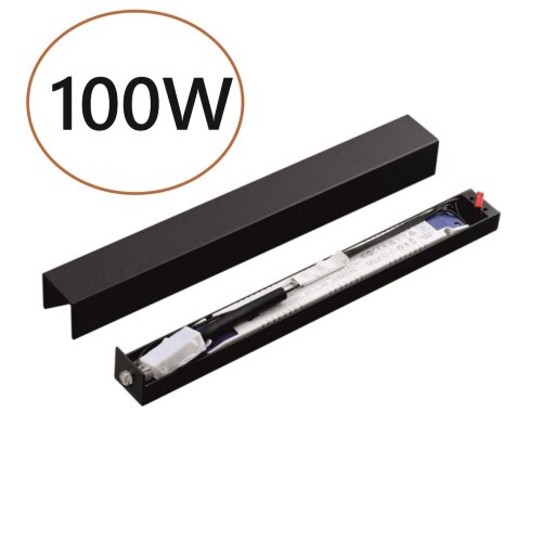 Драйвер «ODEON LIGHT» 357786, серия: FINO. Фото 1.