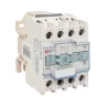 Контактор КМЭ 25А кат. 380В AC 1НЗ EKF ctr-s-25-380-nc - фото