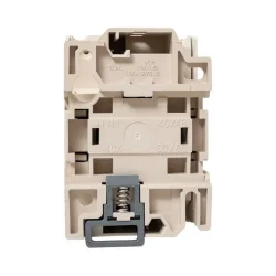 Контактор КМЭ 25А кат. 380В AC 1НЗ EKF ctr-s-25-380-nc