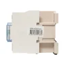 Контактор КМЭ 25А кат. 380В AC 1НЗ EKF ctr-s-25-380-nc - фото 6