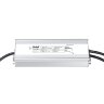 UET-L50 400W-DC24V IP67 Блок питания для прожекторов линейных DC24V, 400Вт, Алюминиевый корпус, TM Uniel - фото 1