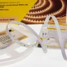 Светодиодная лента Class Premium, 2835, 64 led/m, warm white, 24V, IP33, RN03 - фото II