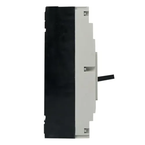 Выключатель автоматический 3п 800/1000А 50кА ВА-99М EKF mccb99-800-1000m - фото 2