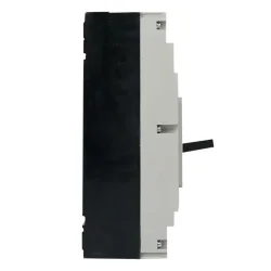 Выключатель автоматический 3п 800/1000А 50кА ВА-99М EKF mccb99-800-1000m