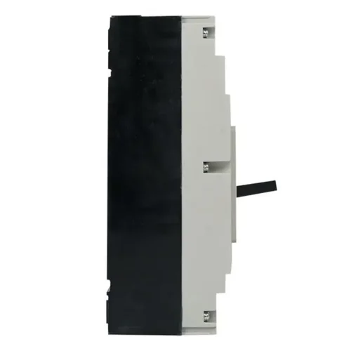 Выключатель автоматический 3п 800/1000А 50кА ВА-99М EKF mccb99-800-1000m - фото 2