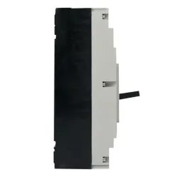 Выключатель автоматический 3п 800/1000А 50кА ВА-99М EKF mccb99-800-1000m