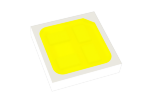Светодиод DGY.S-E3-10-THIII-047E-70 - фото