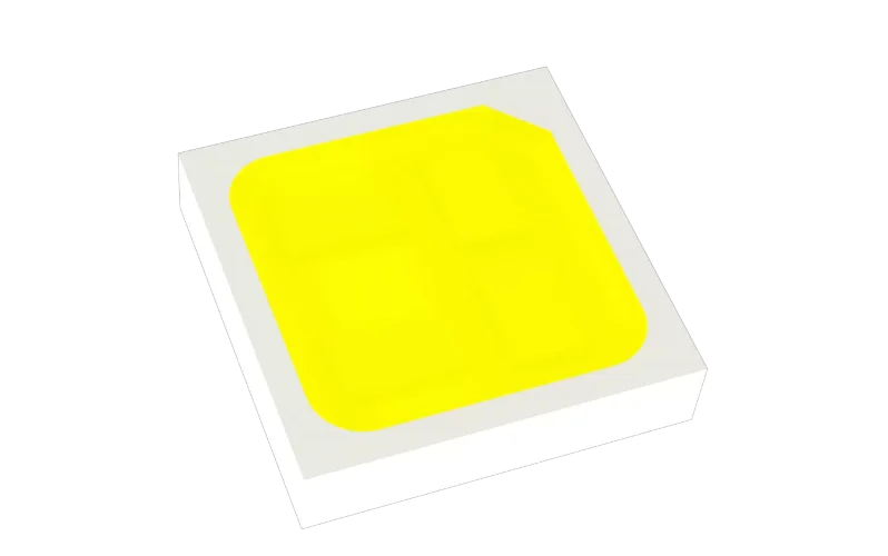 Светодиод DGY.S-E3-10-THIII-047E-70 - фото