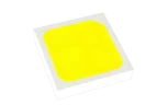 Светодиод DGY.S-E3-10-THIII-047E-70 - фото