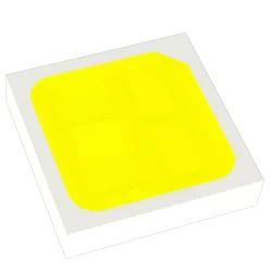 Светодиод DGY.S-E3-10-THIII-047E-70