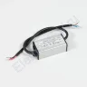 Блок питания Fonte CV-12W, SP-DM12-12, 12V 12W 1A IP65 - фото.