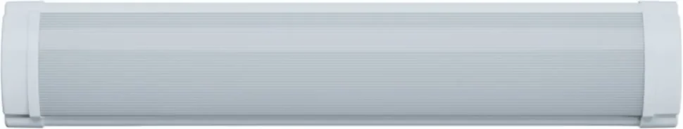 Светильник светодиодный 61 001 DPO-02-18-4K-IP20-LED 18Вт 4000К IP20 (аналог ЛПО) Navigator 61001 - фото