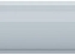 Светильник светодиодный 61 001 DPO-02-18-4K-IP20-LED 18Вт 4000К IP20 (аналог ЛПО) Navigator 61001