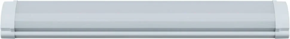 Светильник светодиодный 61 001 DPO-02-18-4K-IP20-LED 18Вт 4000К IP20 (аналог ЛПО) Navigator 61001 - фото 2