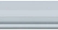 Светильник светодиодный 61 001 DPO-02-18-4K-IP20-LED 18Вт 4000К IP20 (аналог ЛПО) Navigator 61001