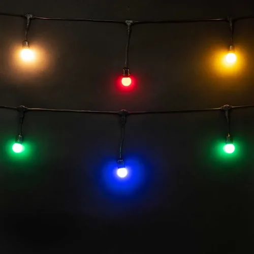 Белт-лайт Unibelt, арт. UNICa5/12-1-2. Фото 1.