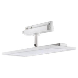 Светильник трековый однофазный трехжильный светодиодный «Novotech» 358894, серия: VOLO