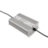 Источник напряжения PSL008 24В 400Вт IP67 822008 (Серебро) 822008 - фото