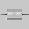 Источник напряжения PSL008 24В 400Вт IP67 822008 (Серебро) 822008 - фото 2