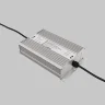 Источник напряжения PSL008 24В 400Вт IP67 822008 (Серебро) 822008 - фото 3