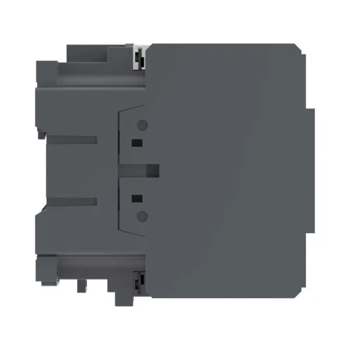 Контактор магнитный YON DSC105 105A 55кВт AC3 3P кат.220В AC YON DSC105-3C00A230 - фото 2