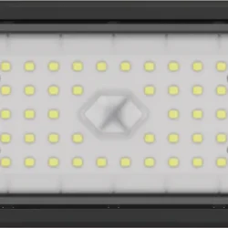 Коннектор 71 487 NLSC-10mm-PC-PC-IP20 (уп.5шт) Navigator 71487