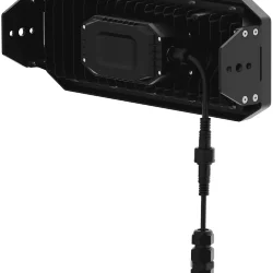 Коннектор 71 487 NLSC-10mm-PC-PC-IP20 (уп.5шт) Navigator 71487