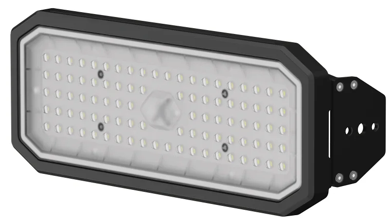 Коннектор 71 487 NLSC-10mm-PC-PC-IP20 (уп.5шт) Navigator 71487 - фото 5