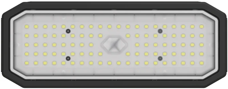 Коннектор 71 487 NLSC-10mm-PC-PC-IP20 (уп.5шт) Navigator 71487 - фото 6