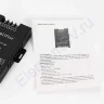 Усилитель RGB-30A P262 (5-24V, 150-720W) - фото 3.