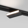 Basic System Трековый светильник 10W 4200 K Arda черный - Фото 6