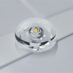 Светильник светодиодный 95 676 NLP-OS6-36-6.5K 36Вт 6500К IP40 4000лм 176-264В встраив. опал панель Navigator 95676