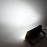 Светодиодный прожектор Flood light H19 (220V, 50W, white) - фото 3.