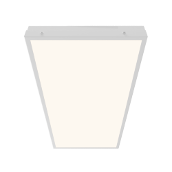 Светильник WOLTA PRO ЧИСТЫЙ ОФИС ПРЕМИУМ ДВО03-18-203-4К Опал