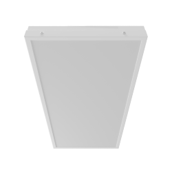 Светильник WOLTA PRO ЧИСТЫЙ ОФИС ПРЕМИУМ ДВО03-18-203-4К Опал