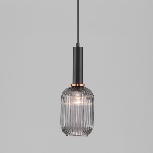 Подвесной светильник - фото 1