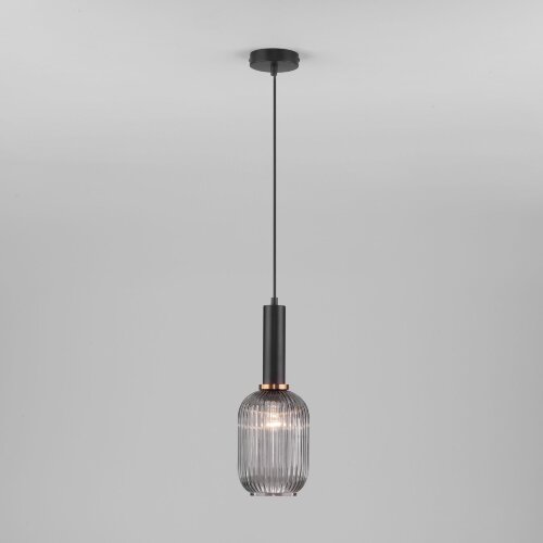 Подвесной светильник - Фото 2