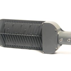 Светильник уличный консольный LM-LEDD-18NB 100w